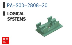 PA-SOD-2808-20 ͼƬ